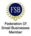 logo-fsb